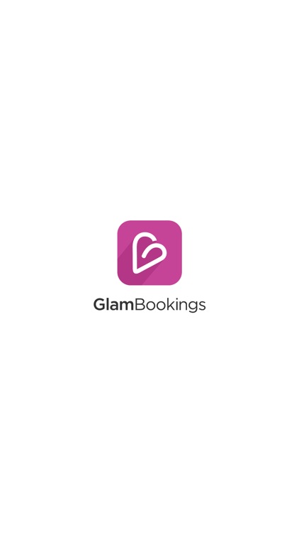 GlamBookings