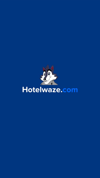 Hotelwaze