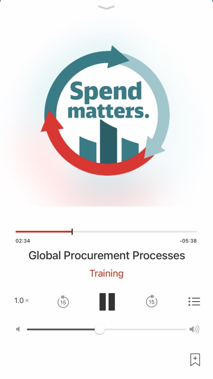 ProcureCast