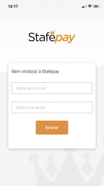 Stafepay