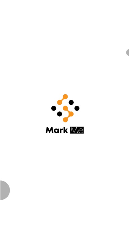 Mark-Me