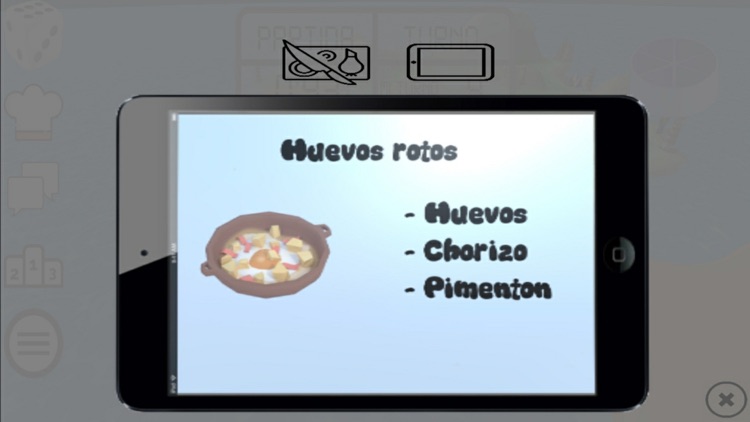 Spanish Quest screenshot-6
