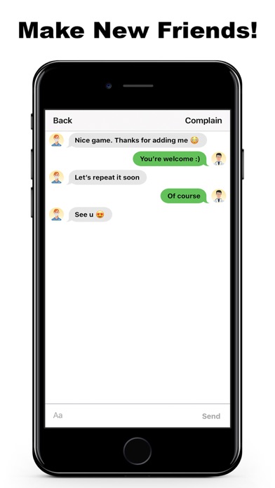 Online Hangman Word Game free Points hack