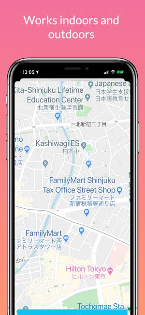 Find Your Headphone(圖3)-速報App