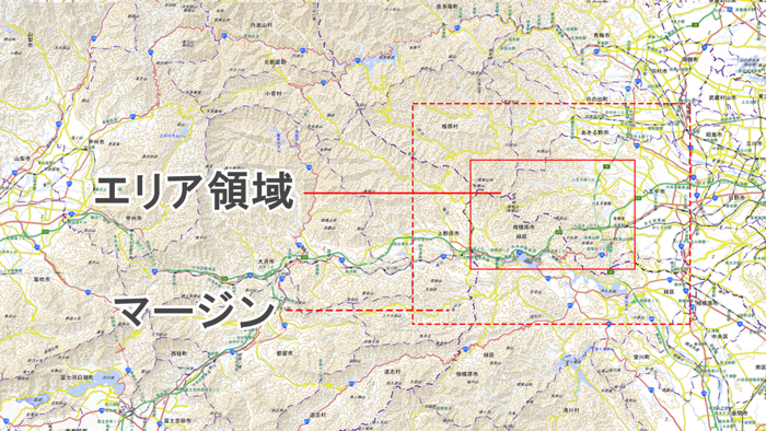 頂金峰山･甲武信