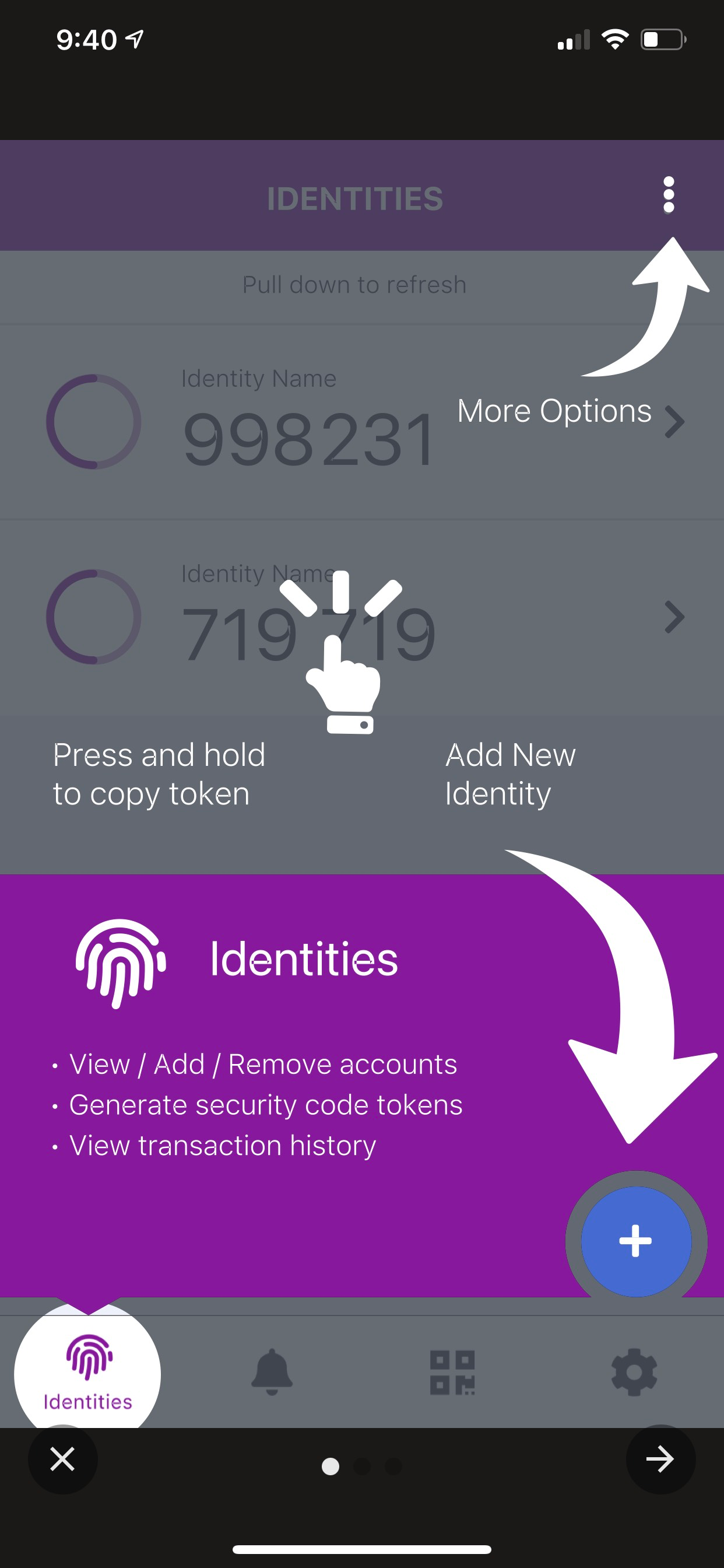 https://is2-ssl.mzstatic.com/image/thumb/PurpleSource124/v4/33/b2/83/33b28371-179c-b3b8-8710-f30c558985b1/fa103213-cf07-49c3-96c9-d400aee974eb_MicrosoftTeams-image.jpeg/1242x2688bb.png