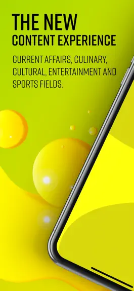 Game screenshot RealFM 93.1 mod apk