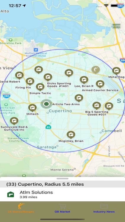 Gun eTools screenshot-7