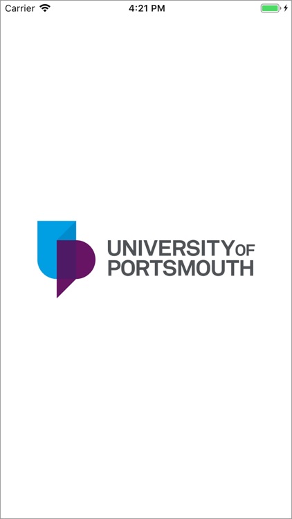 UoP Mentoring Scheme