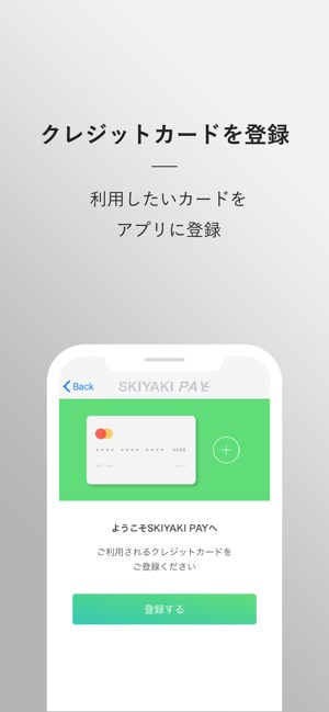 即納品 Qr コード決済モックアプリ Ios Www Audassanitation Com