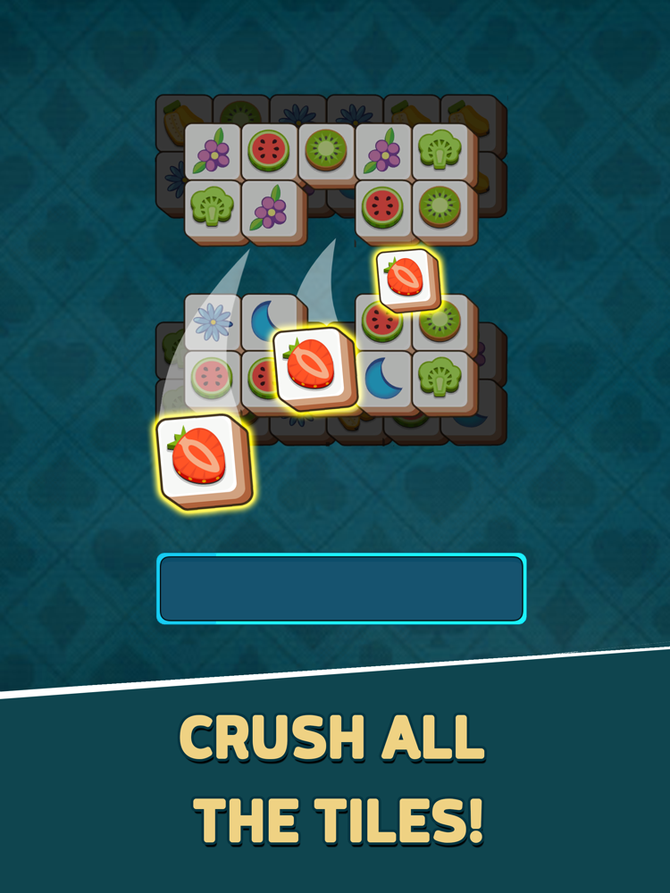 Tile Craft - Connect Master App for iPhone - Free Download Tile Craft ...