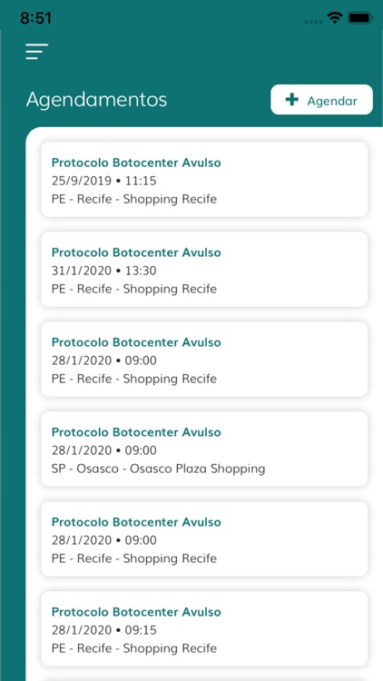 BotoCenter screenshot-3