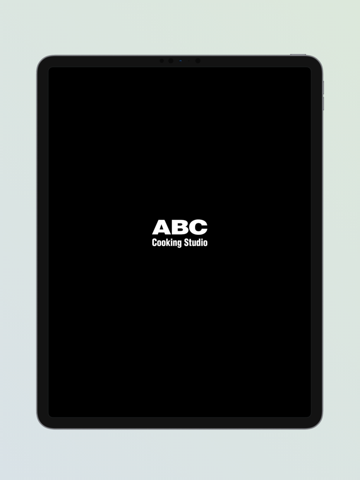 ABC Connect