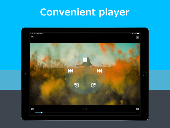 Video Converter & Compressor screenshot 2