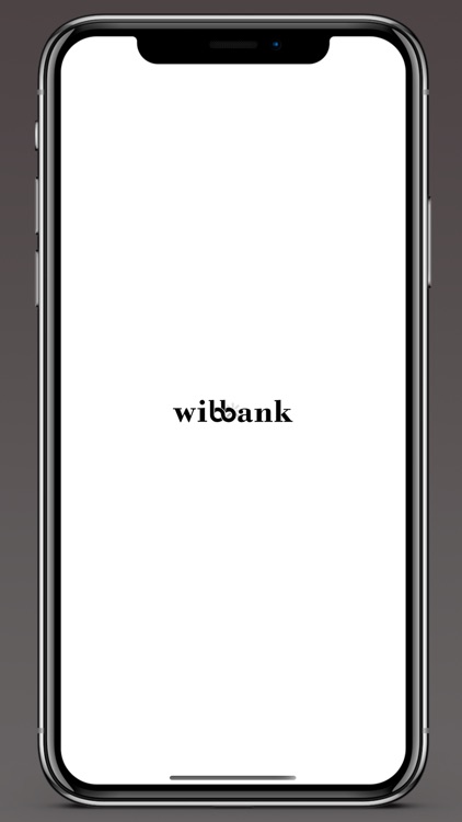 WibBank