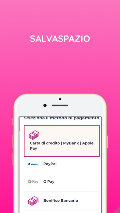 WNM Group screenshot-4
