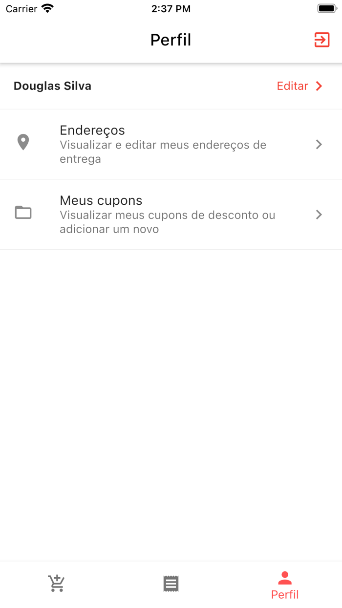 Distribuidora Diamante