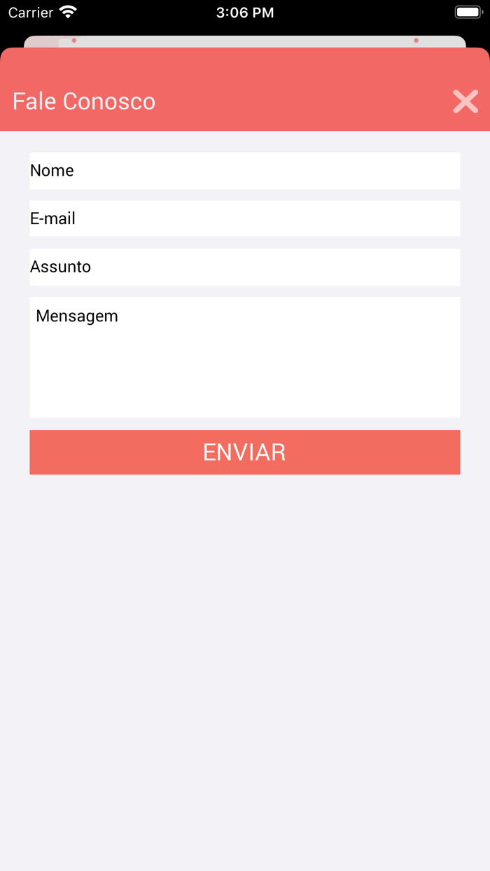 Clássica FM - Foz do Iguaçu