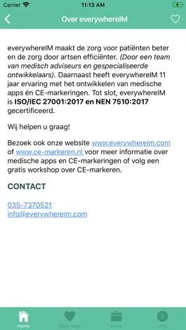 Game screenshot CE-markeren hack