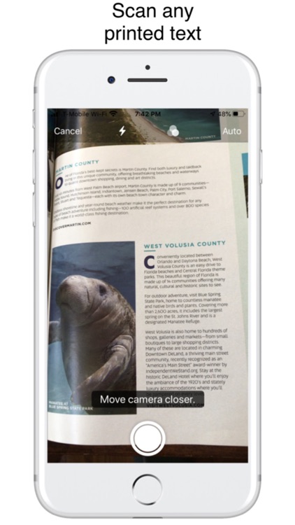 Scanner.txt (OCR Scanner)