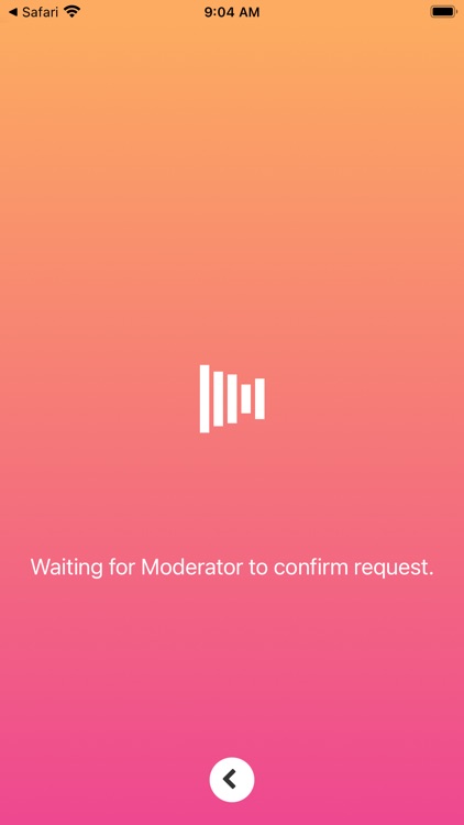 TalkLites screenshot-4