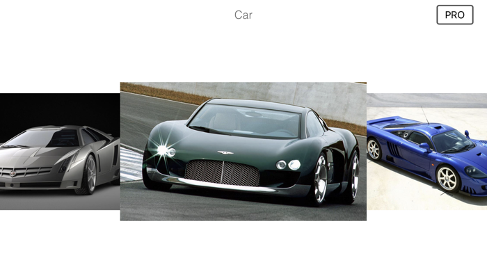 Most Expensive Cars Guide