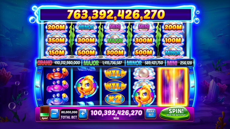 Download lotsa slots