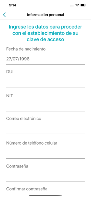 SV Tributa App(圖4)-速報App