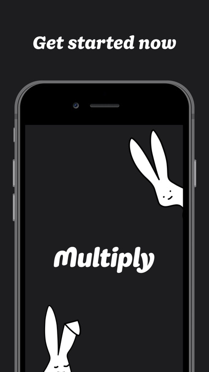 Multiply: Save & Invest screenshot-8