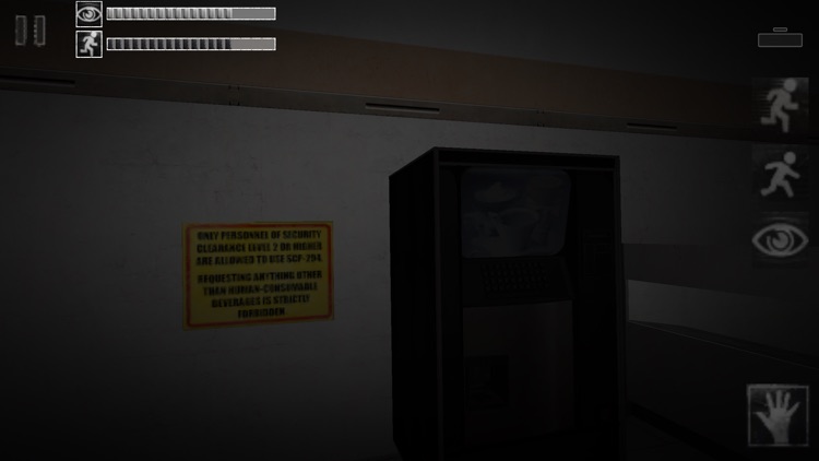 How to Download SCP Containment Breach Ultimate Edition 2021 