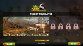 Game screenshot FPS Deer Hunting apk