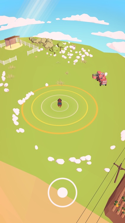 Herd Watch screenshot-4