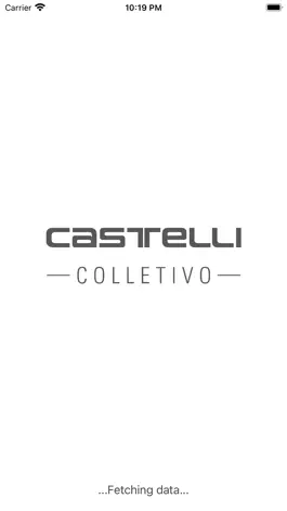 Game screenshot Castelli Colletivo mod apk