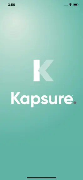 Game screenshot Kapsure Training mod apk