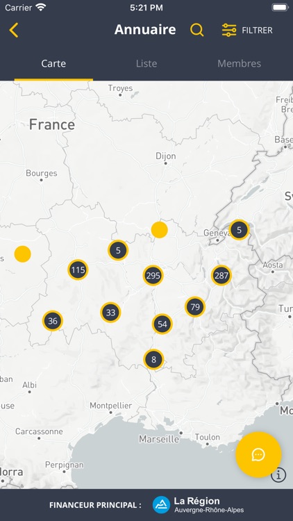 My ARAE screenshot-3