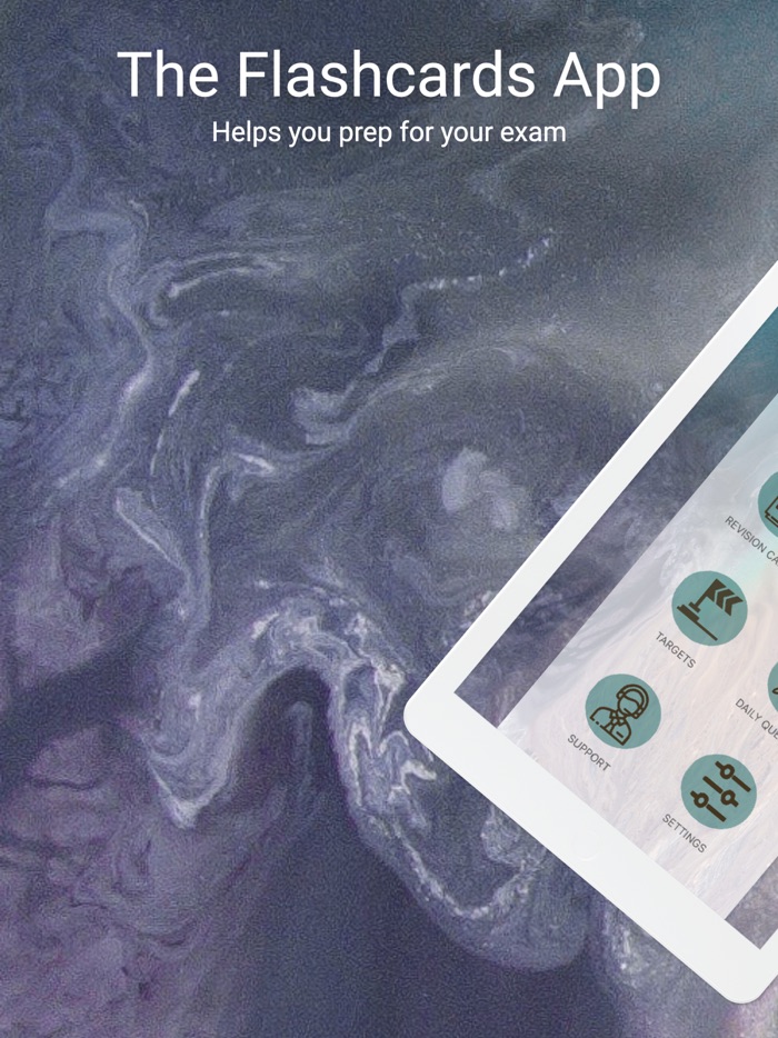 CPDT-KA Exam Flashcards