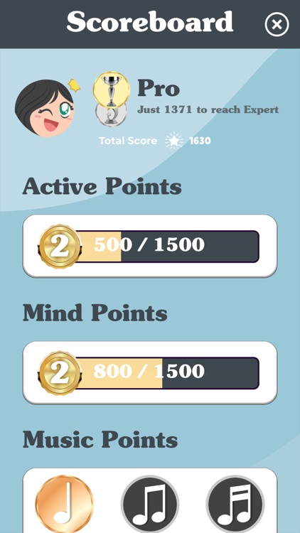 Jogoball screenshot-4