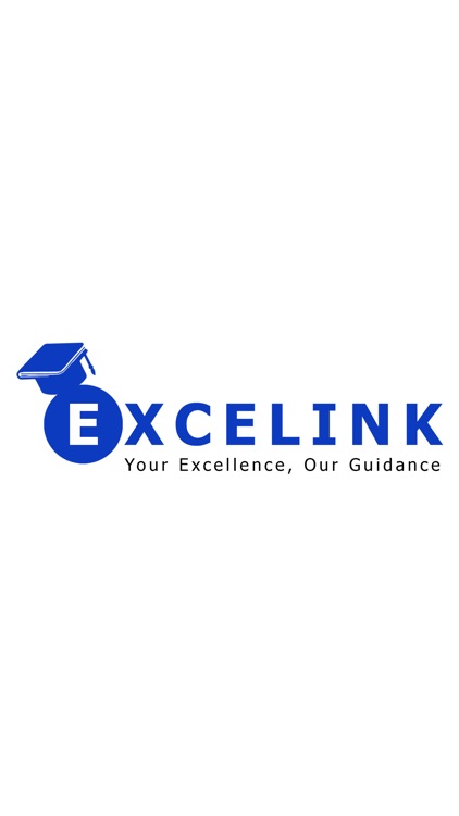 Excelink Career Solutions