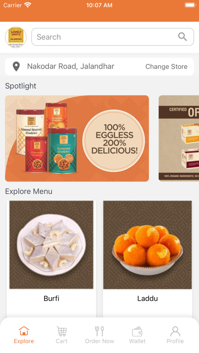 lovely-sweets-ipad-screen-shot-1