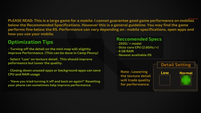 Pennychewers Playground