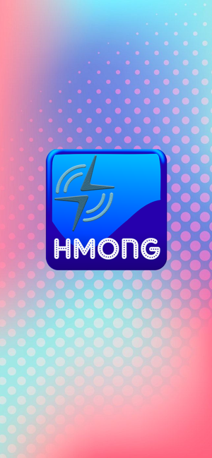 Hmong Radio