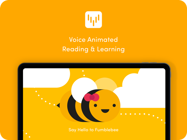 Yap Books - Voice Books(圖2)-速報App