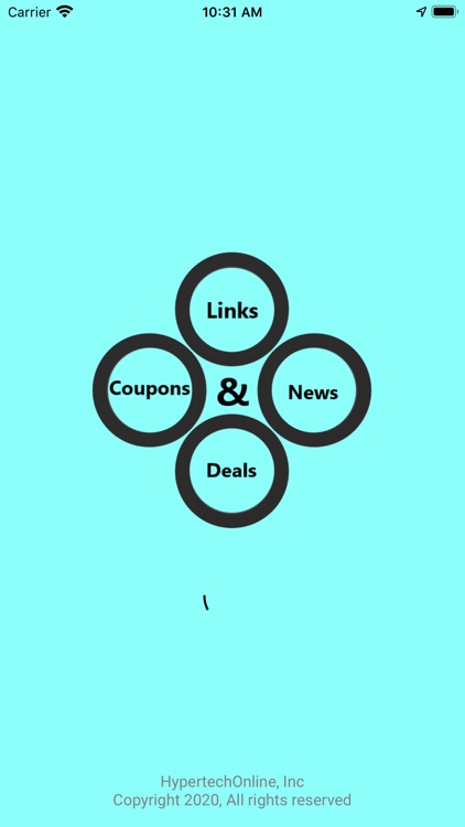 Links Coupons News & Deals