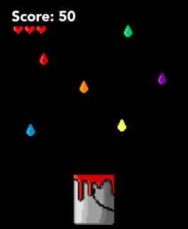 Game screenshot ColorCrown apk
