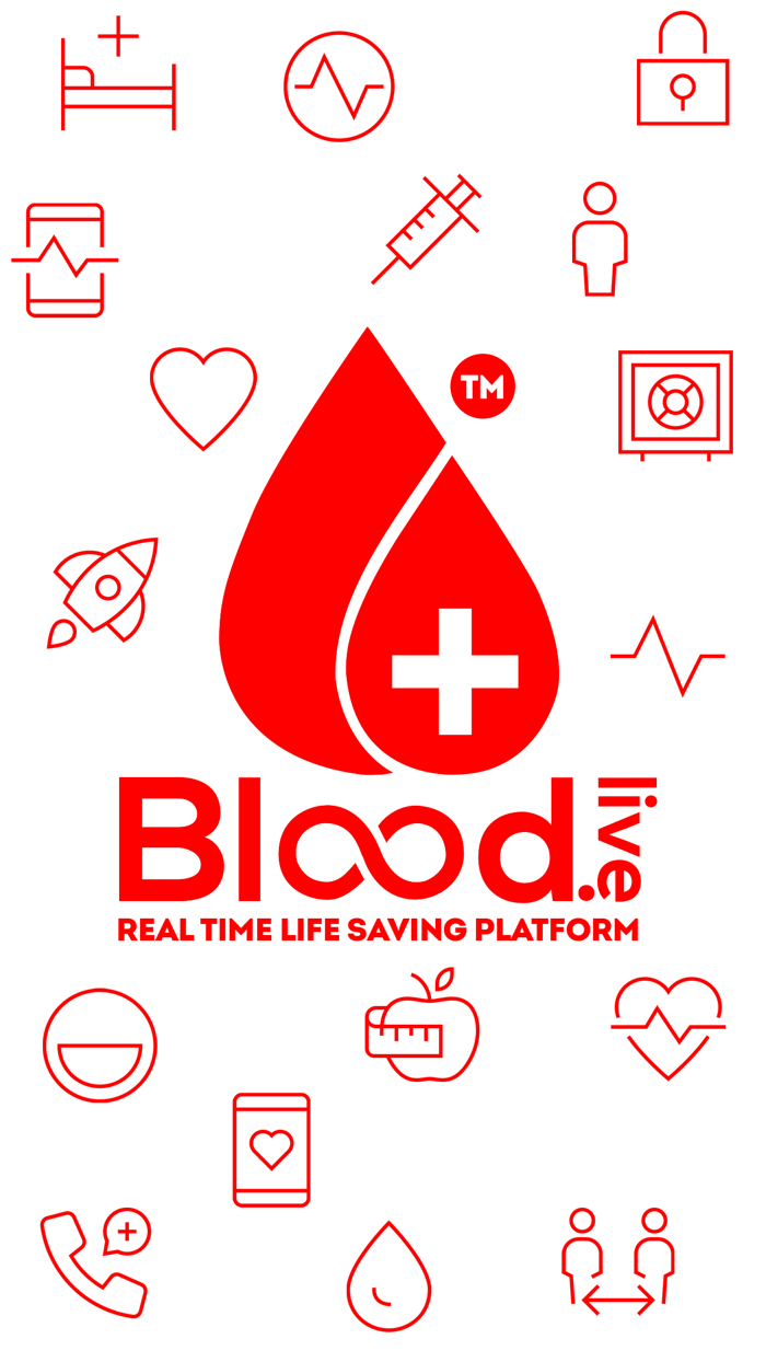 Blood.live