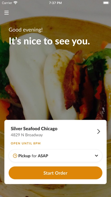 Silver Seafood Chicago