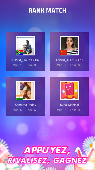 Magic Tiles 3: Piano Game Magic Tiles 3: Piano Game
