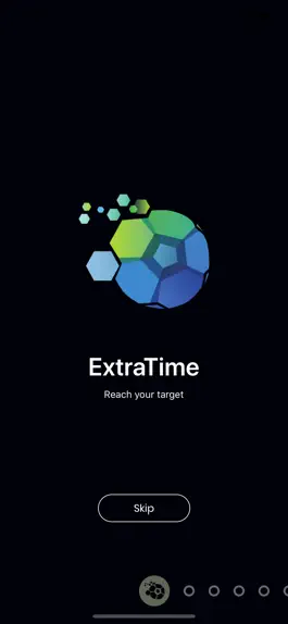 Game screenshot ExtraTime Sport's Management mod apk