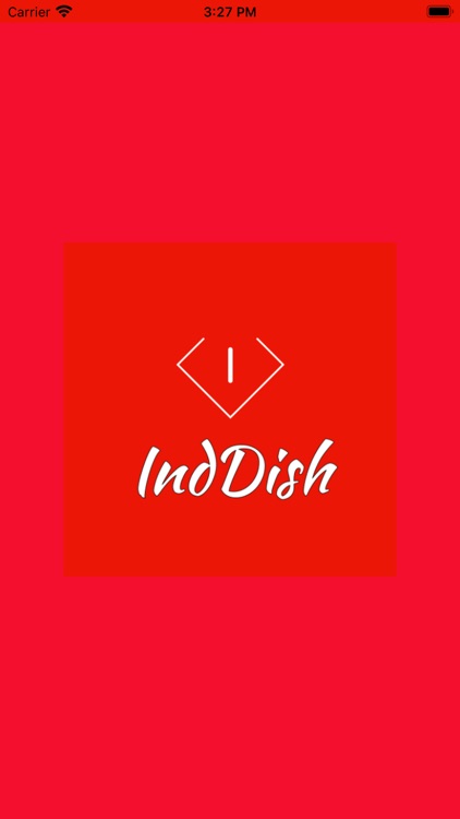 Inddish