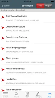 How to cancel & delete first aid usmle step 1 2021 2